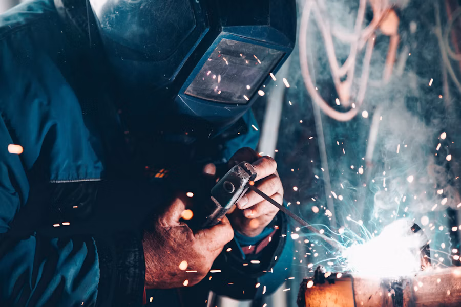 Preventive Maintenance